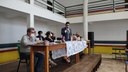 2ª Sessão Especial entre os Municípios São Sebastião da Boa Vista, Limoeiro do Ajuru e Oeiras do Pará